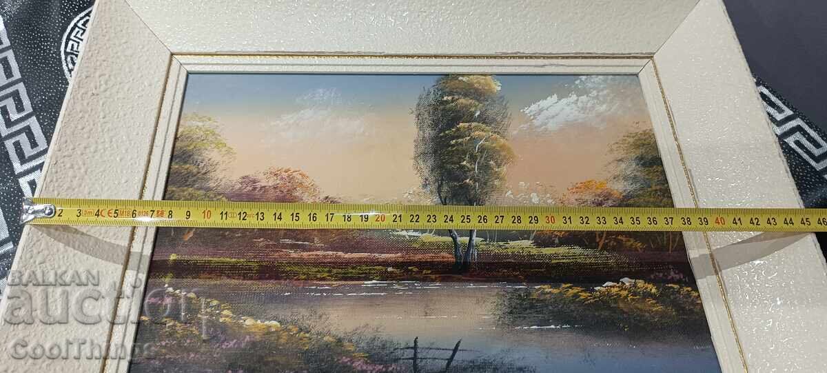 O imagine - 6 O imagine - 6