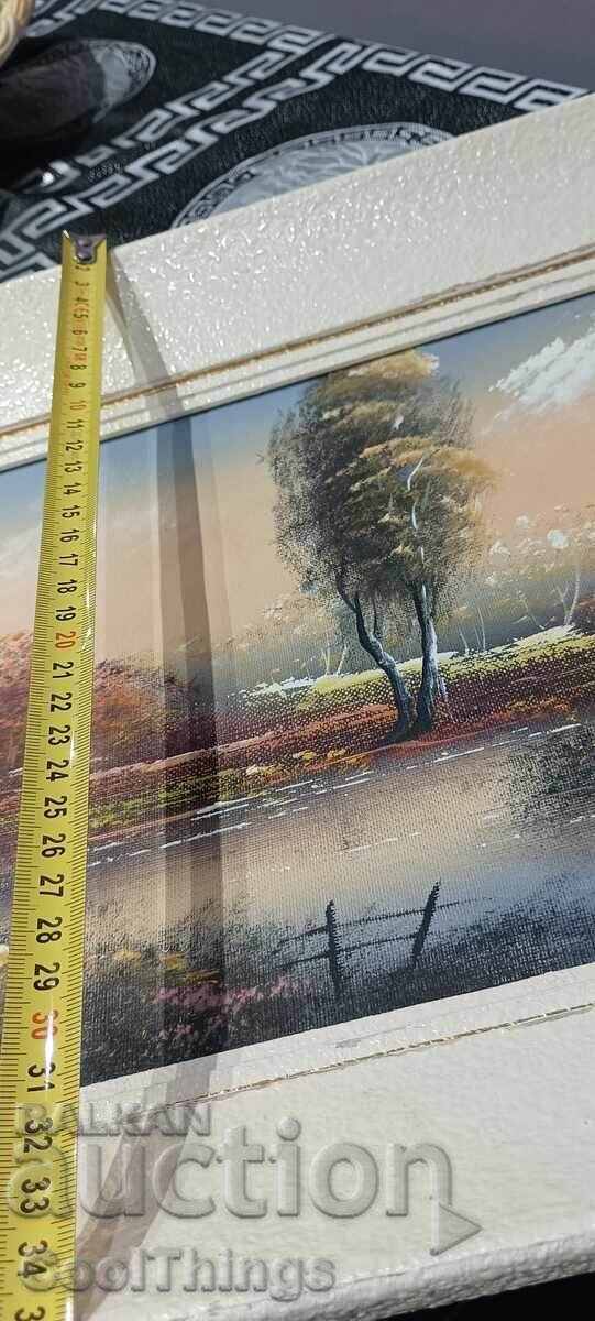 O imagine - 7 O imagine - 7