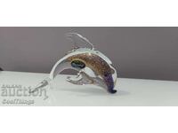 Murano cu etichetă perfectă