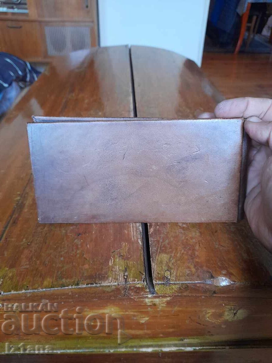 Star kozhen θήκη ΑΠΝ, Σήμερα και Αύριο - 5