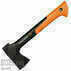 Ax "FISKARS-X7-XS" for camping and tourism Finnish new with price 80.00 BGN | € 40.90