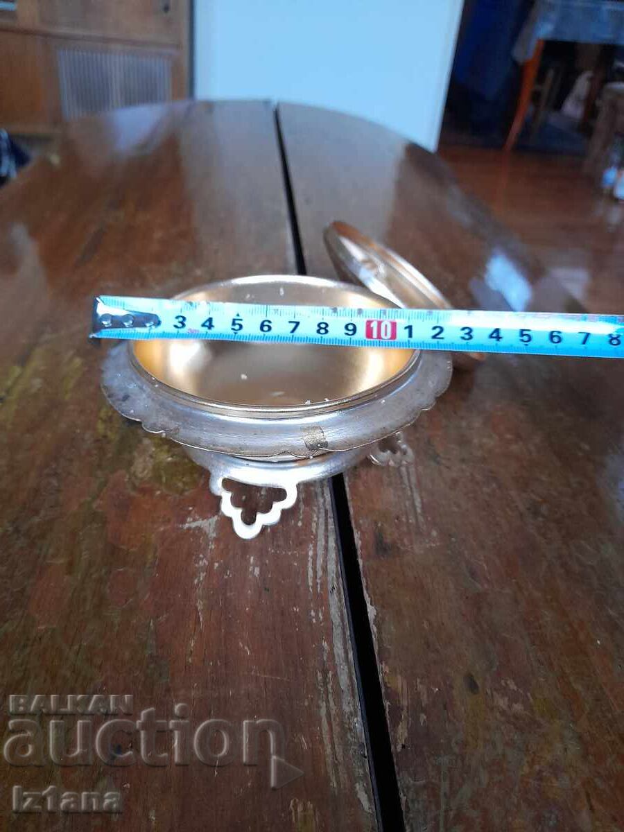 Livrarea Zaharniță veche