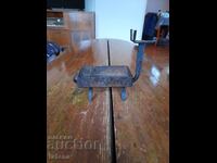 Suport de lumânare vechi