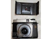 Aparat foto Certo - phot