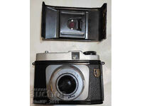 Φωτογραφική μηχανή Certo - phot