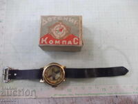 Busolă "Busolă pentru copii"