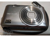 Aparat foto digital Olympus VG-130 nou 5x wide
