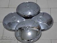 Capace pentru jante de JIGULI URSS