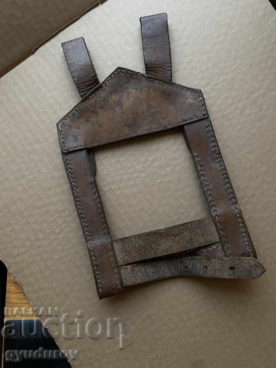 Shoulder blade carrier with price 8.00 BGN | € 4.09 Shoulder blade carrier with price 8.00 BGN | € 4.09