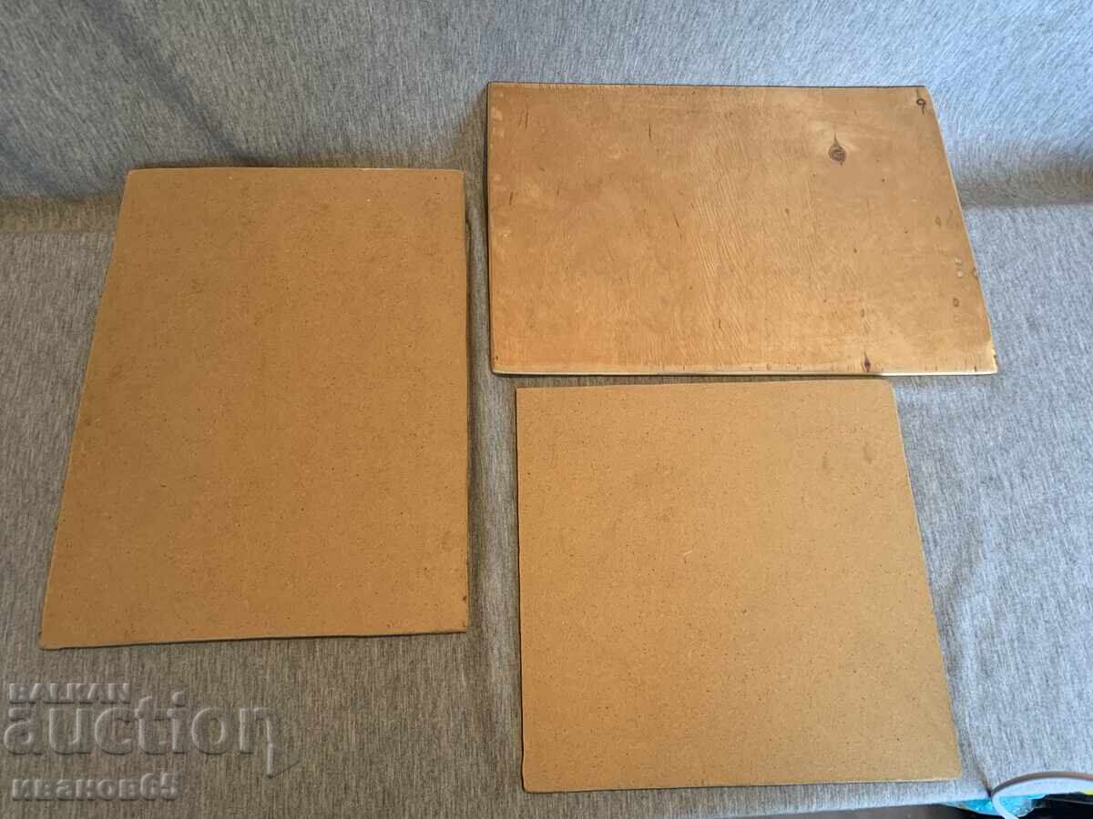 Lot of Icons and Paintings - 6