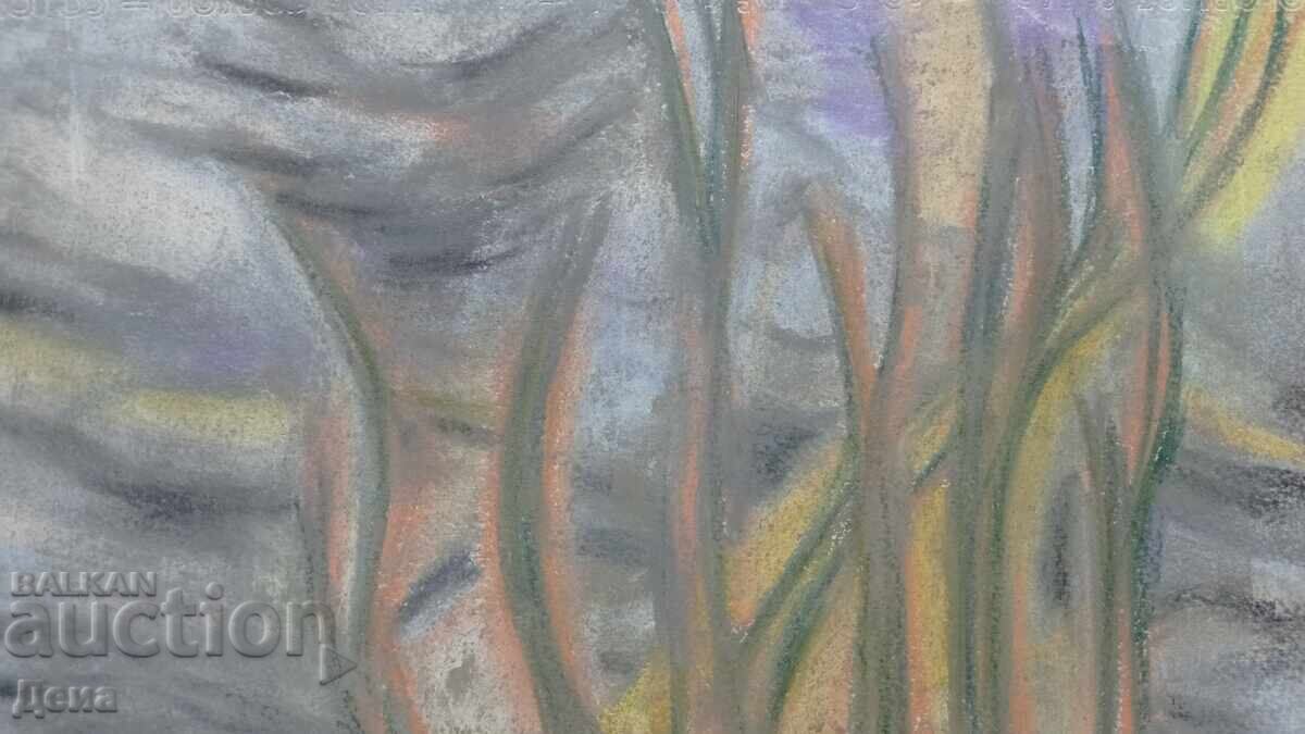 Pasteluri de maestru - 7