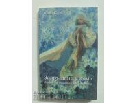 Returning Home The Path of the Soul... Judit Szabo 2010