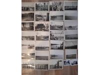 Αυθεντικές φωτογραφίες Β' Παγκοσμίου Πολέμου 1941. Από το μέτωπο