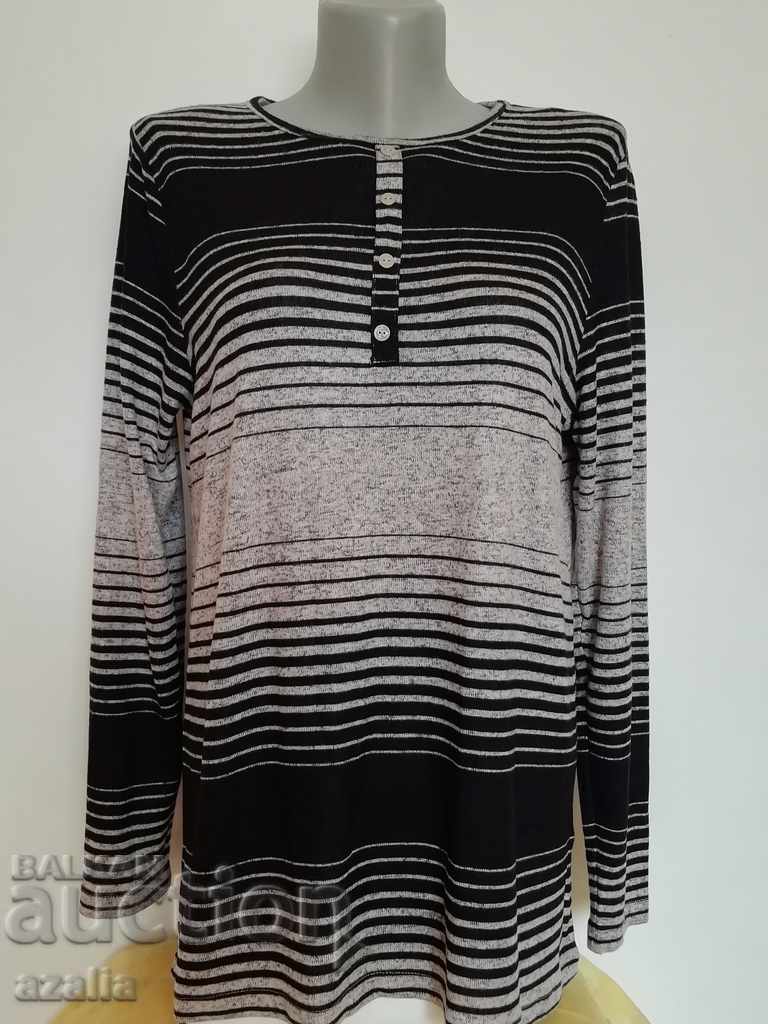 A wonderful WAIKIKI women's blouse with price € 13.80 | 26.99 BGN