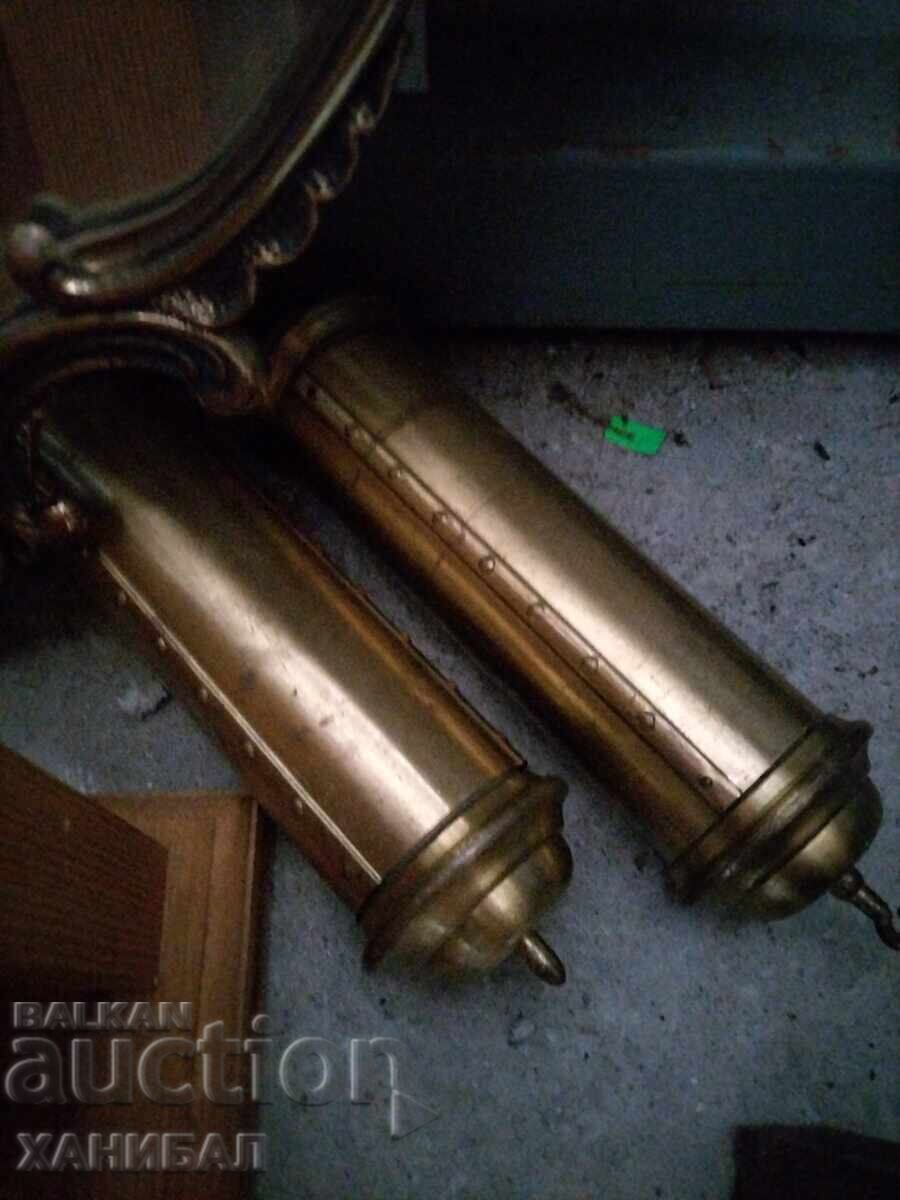 Доставка на ГОЛЯМ ПАРКЕТЕН ЧАСОВНИК. Доставка на ГОЛЯМ ПАРКЕТЕН ЧАСОВНИК.