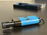 Gas Signal Device OSA Keychain