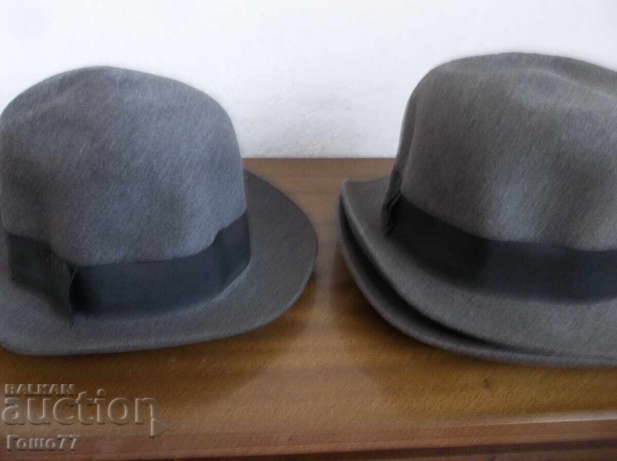 Bombetta with price 11.11 BGN | € 5.68 Bombetta with price 11.11 BGN | € 5.68