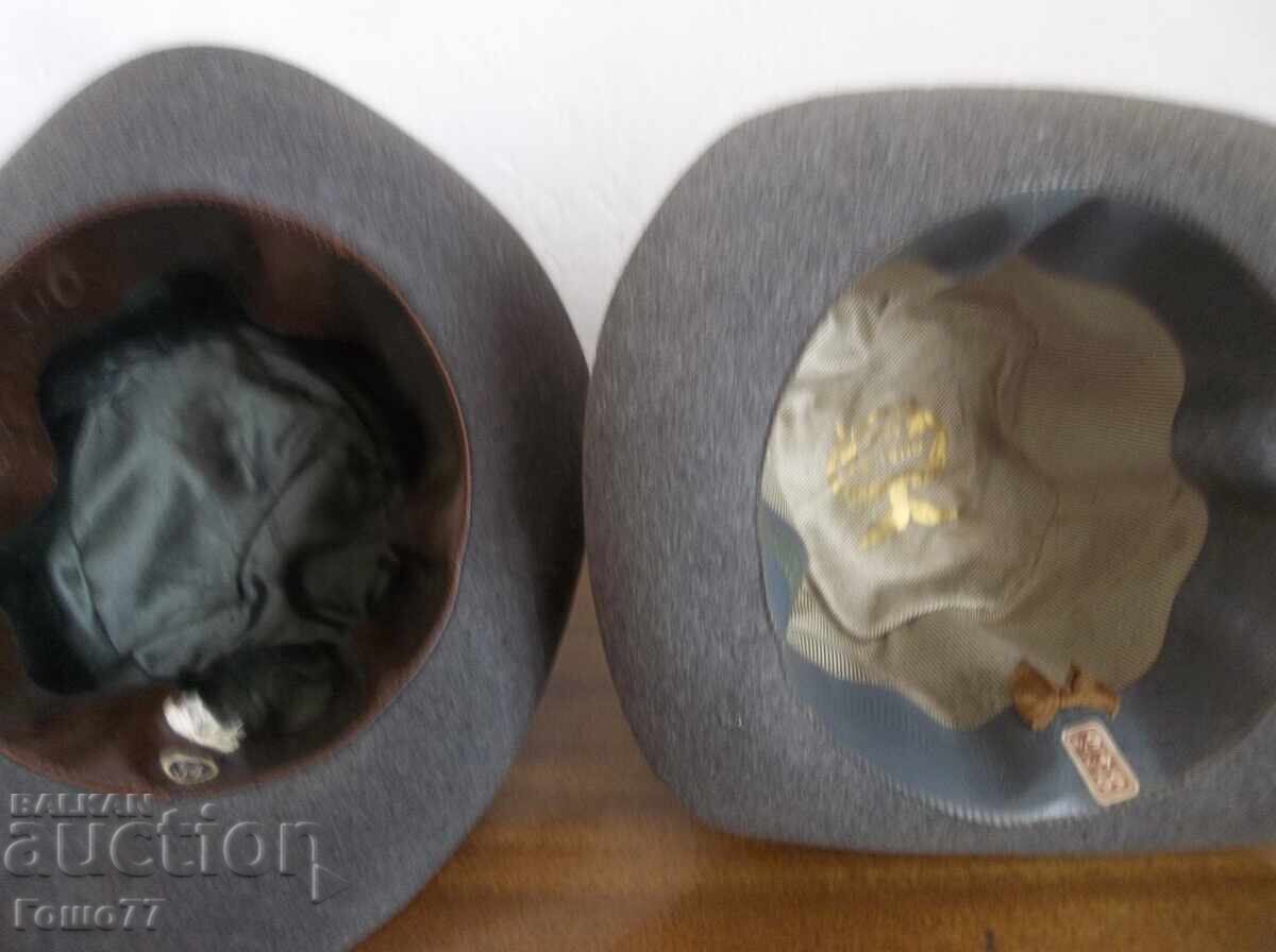 Auction Bombetta Auction Bombetta