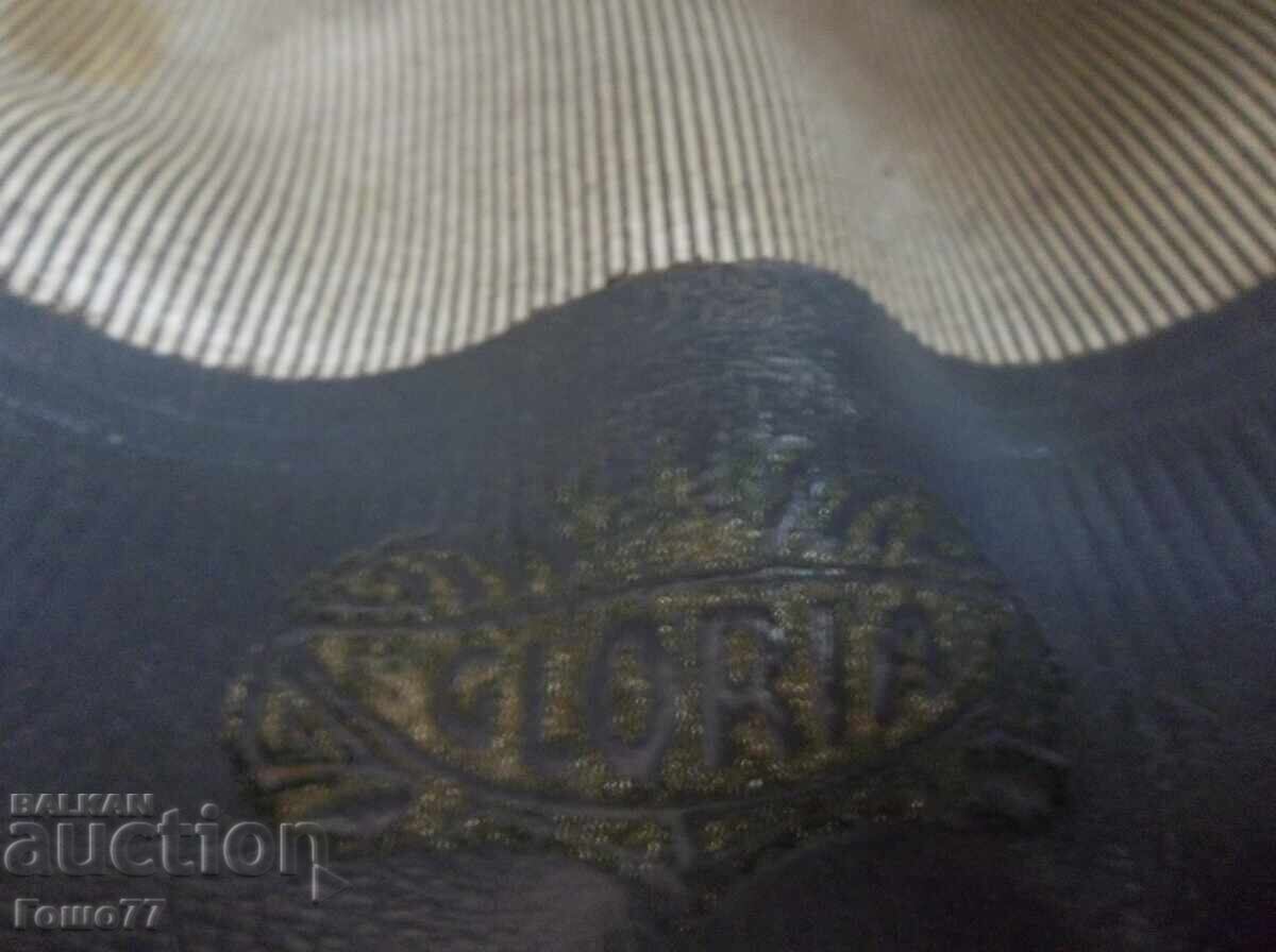 Bombetta - 5 Bombetta - 5