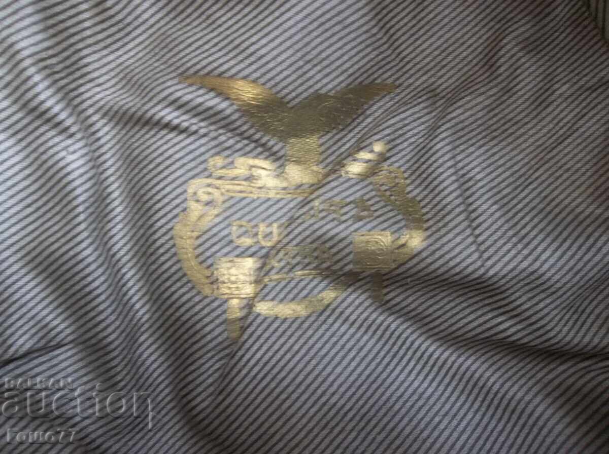 Bombetta - 6 Bombetta - 6