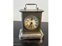 Ceas deșteptător Junghans Joker Junghans Joker