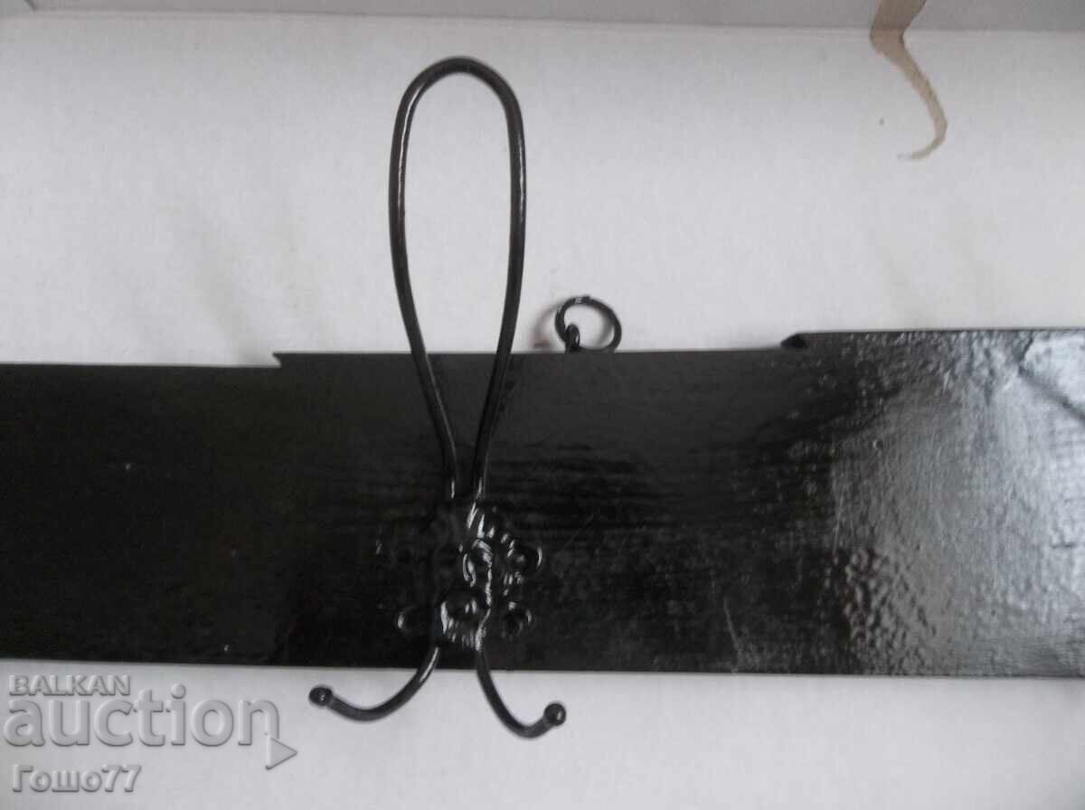 Аукцион Закачалка