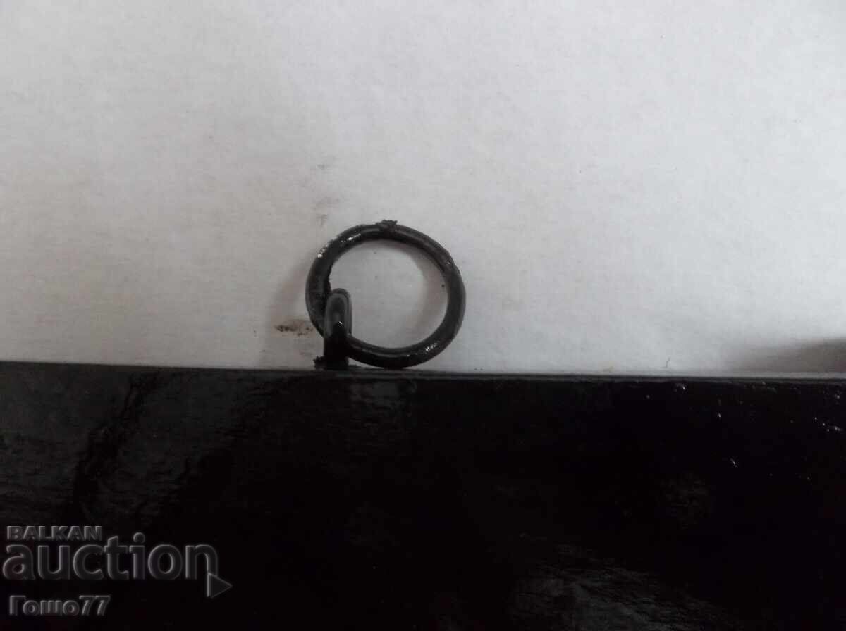 Доставка на Закачалка