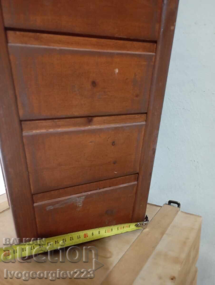 Livrarea Suport de umbrele vintage Livrarea Suport de umbrele vintage