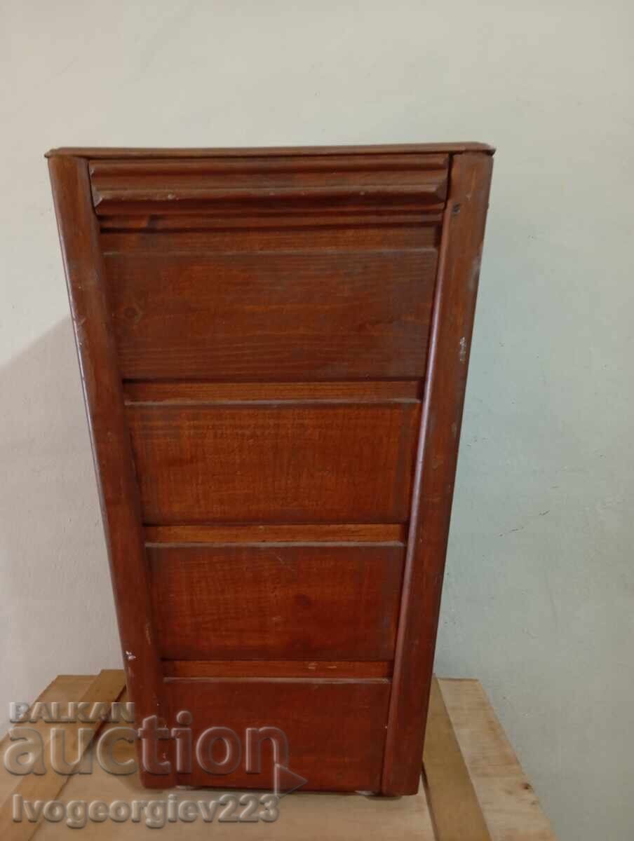 Suport de umbrele vintage Suport de umbrele vintage