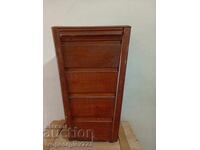 Suport de umbrele vintage