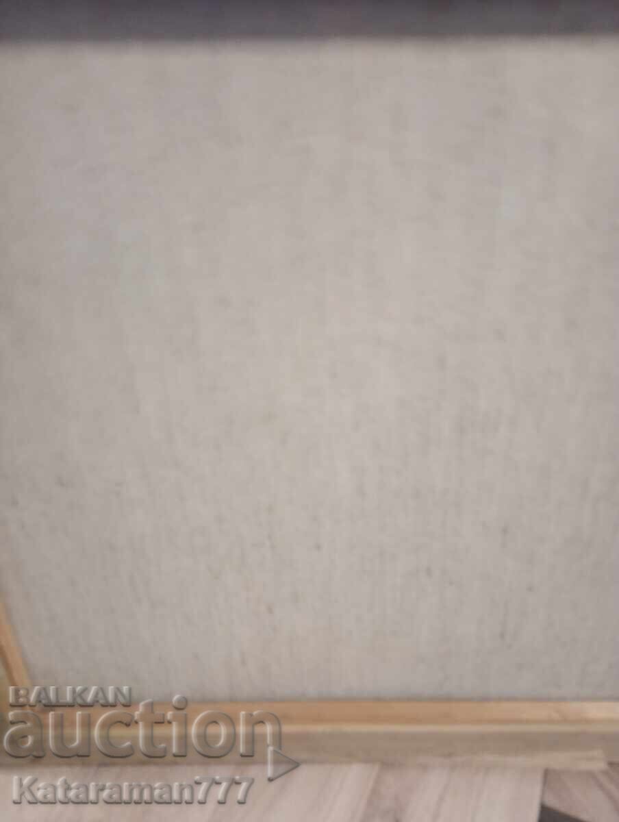 Livrarea Pictură abstractă!