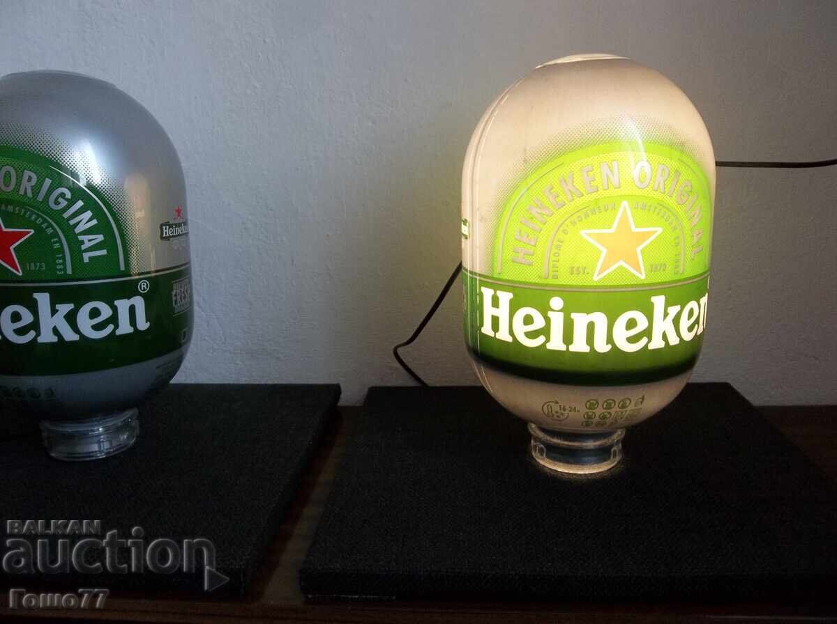 Лампи с цена € 20.00 | 39.12 лв.