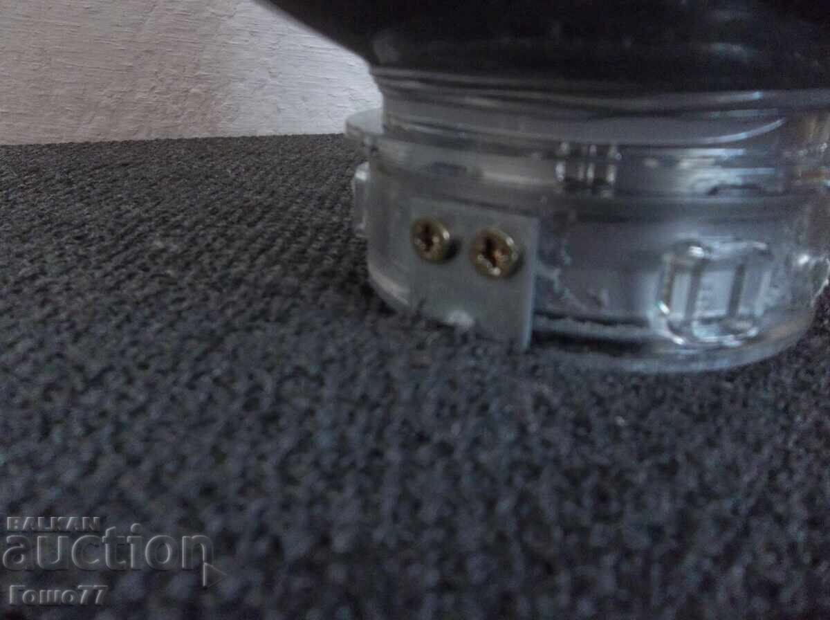 Доставка на Лампи