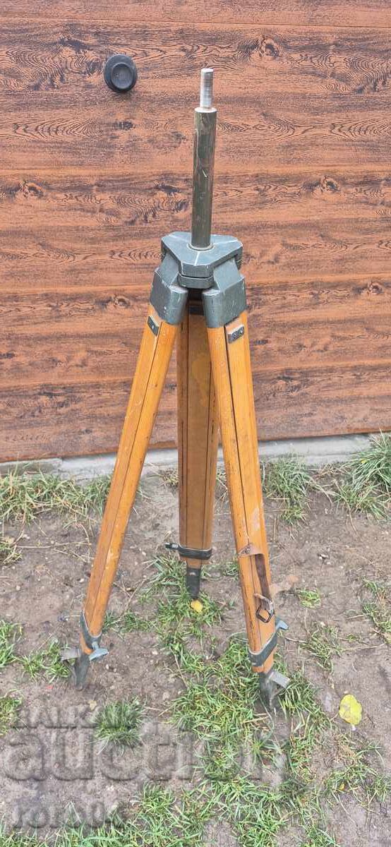 Στρατιωτικό Τρίποδο