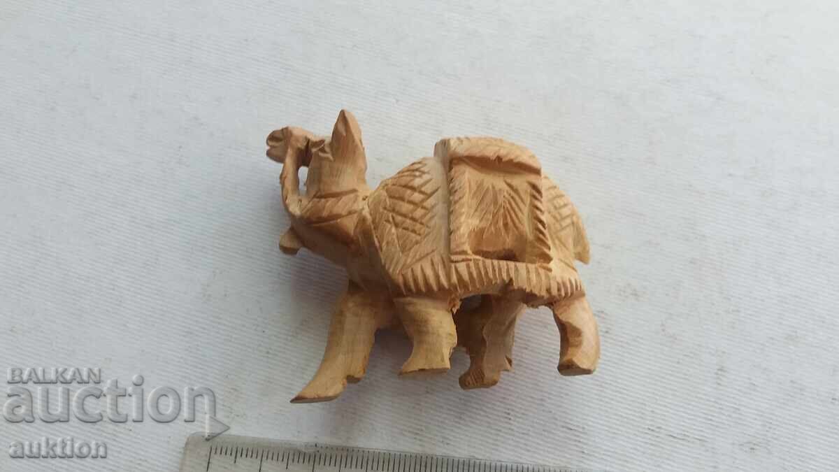 Δημοπρασία ΠΑΛΑΙΟ ΞΥΛΟΓΛΥΠΤΟ ΑΓΑΛΜΑΤΙΔΙΟ Δημοπρασία ΠΑΛΑΙΟ ΞΥΛΟΓΛΥΠΤΟ ΑΓΑΛΜΑΤΙΔΙΟ