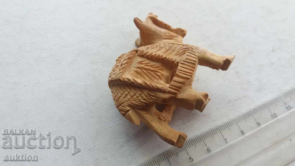 Παράδοση ΠΑΛΑΙΟ ΞΥΛΟΓΛΥΠΤΟ ΑΓΑΛΜΑΤΙΔΙΟ Παράδοση ΠΑΛΑΙΟ ΞΥΛΟΓΛΥΠΤΟ ΑΓΑΛΜΑΤΙΔΙΟ