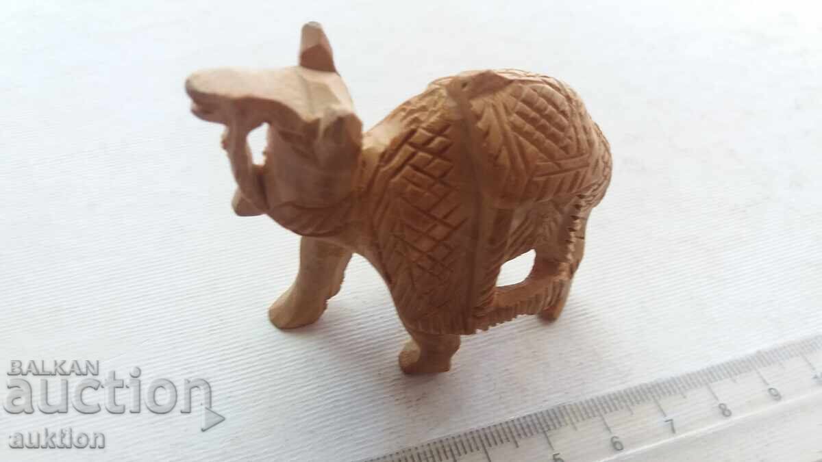 ΠΑΛΑΙΟ ΞΥΛΟΓΛΥΠΤΟ ΑΓΑΛΜΑΤΙΔΙΟ ΠΑΛΑΙΟ ΞΥΛΟΓΛΥΠΤΟ ΑΓΑΛΜΑΤΙΔΙΟ