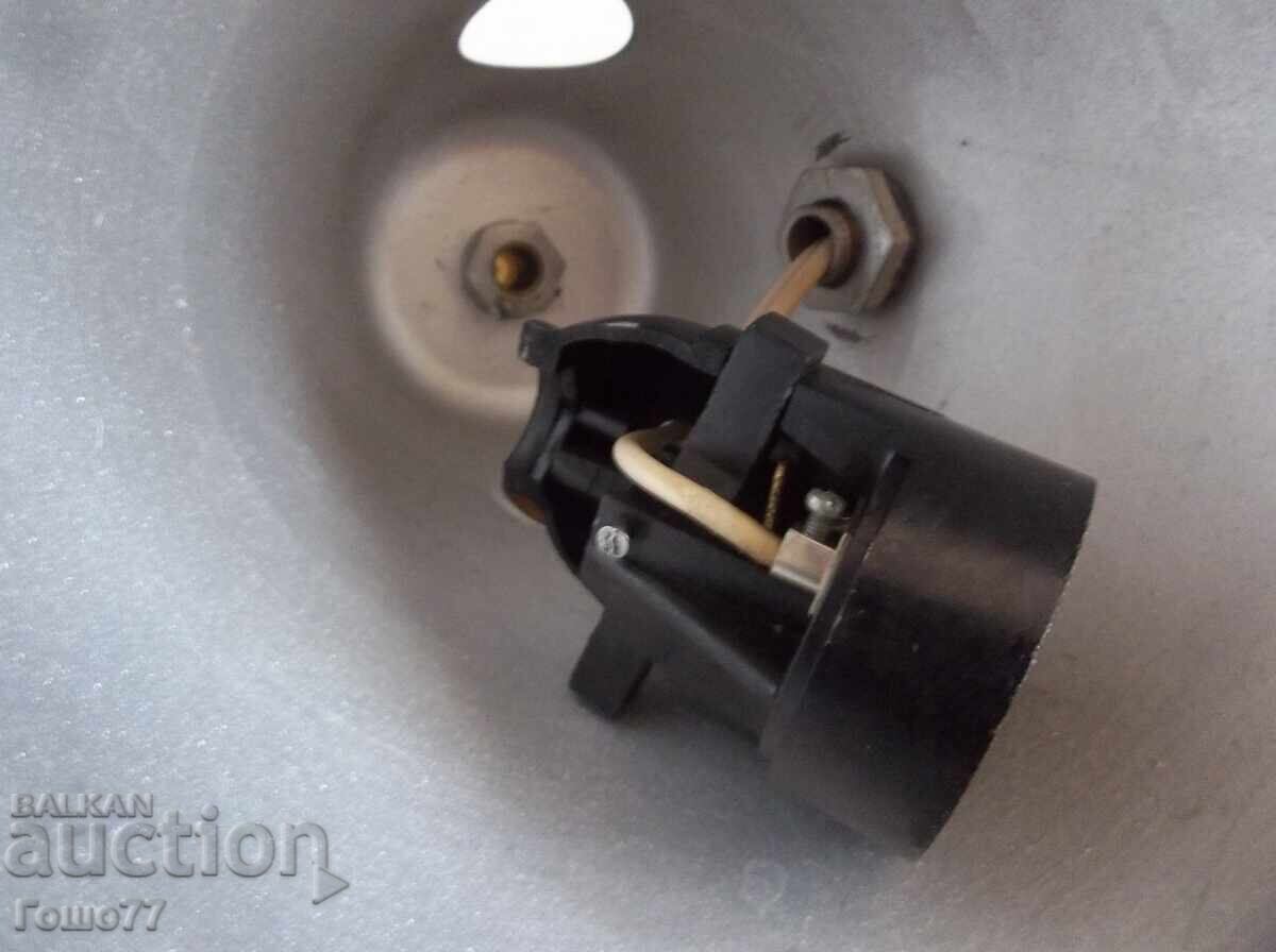 Livrarea Lampă Livrarea Lampă