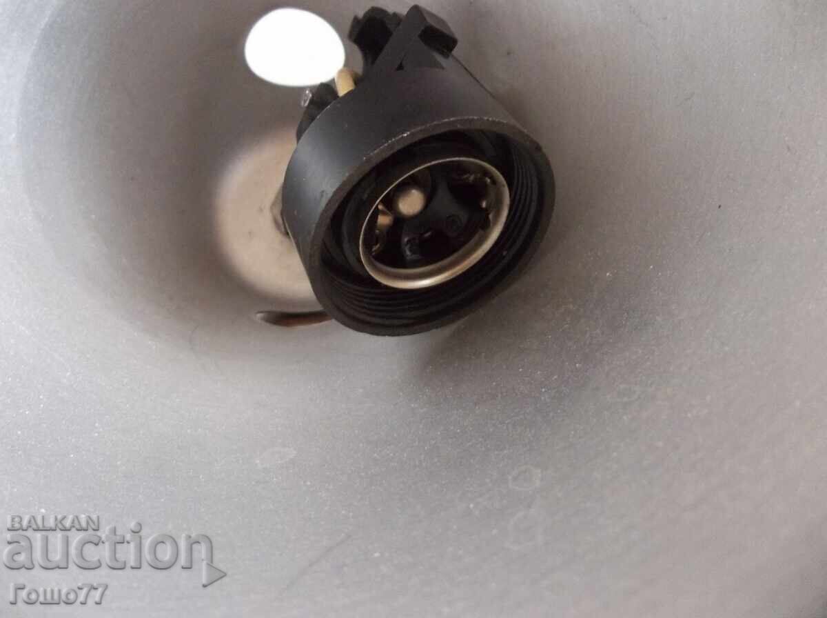 Lampă - 5 Lampă - 5