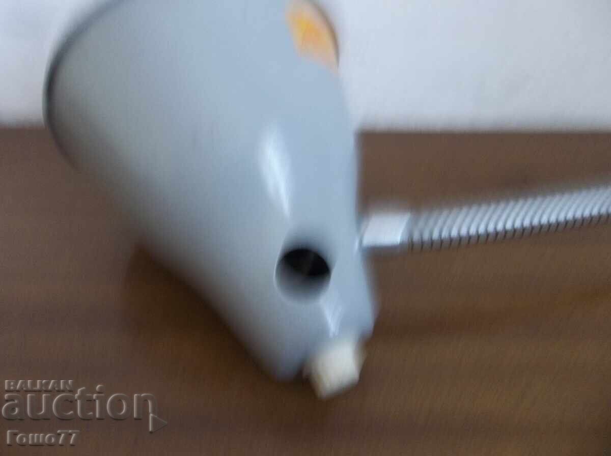 Lampă - 6 Lampă - 6