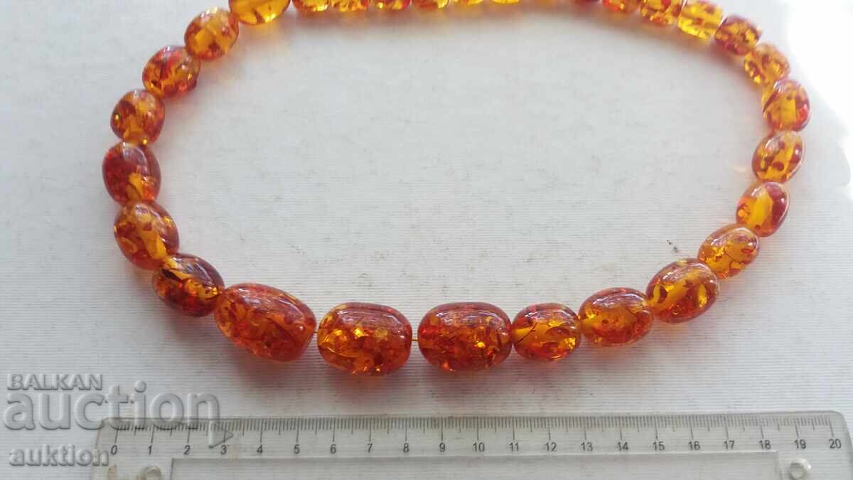 ΚΟΛΙΕ με τιμή 6.99 BGN | € 3.57