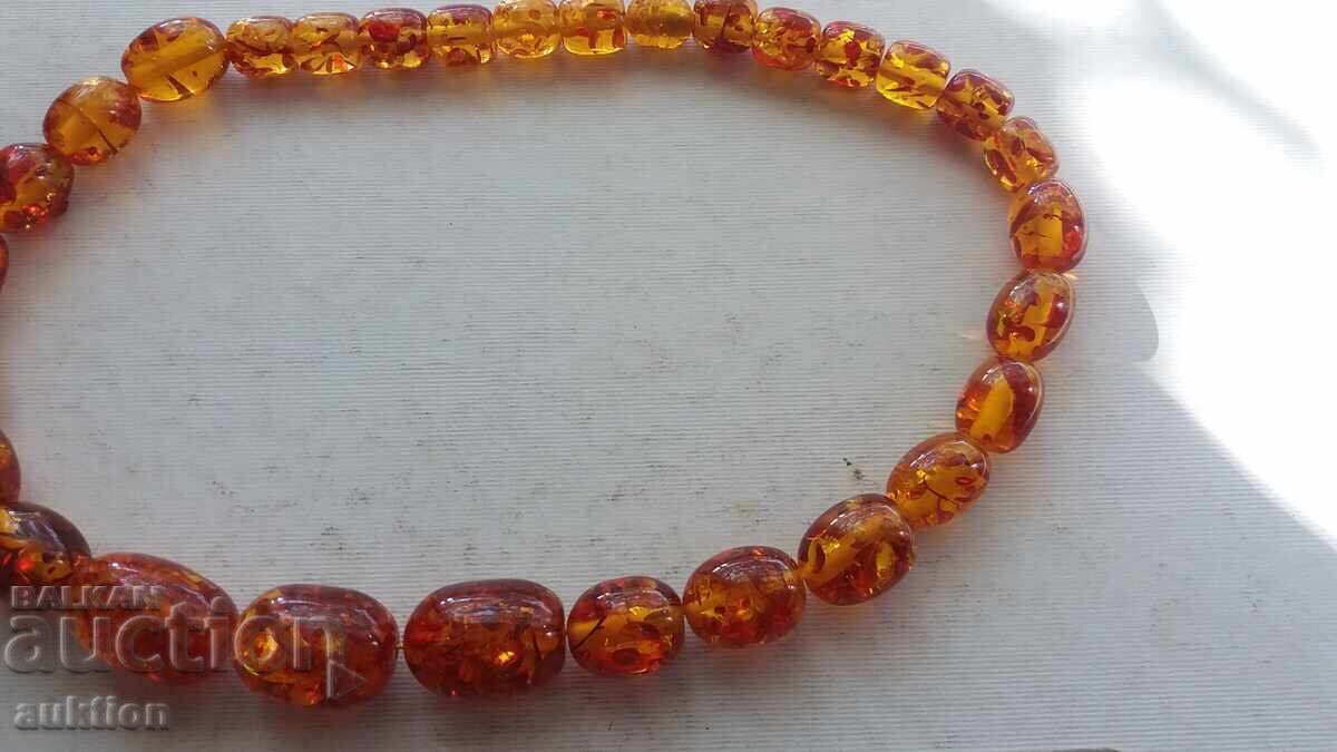 Δημοπρασία ΚΟΛΙΕ