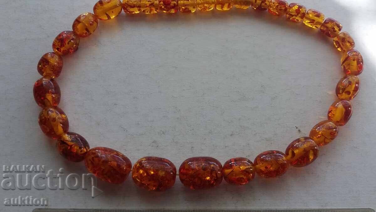 Παράδοση ΚΟΛΙΕ