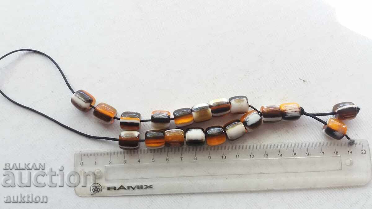 ROZARUL cu preț 4.99 BGN | € 2.55