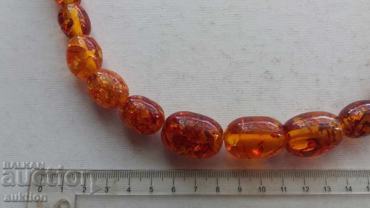 Livrarea COLIER Livrarea COLIER