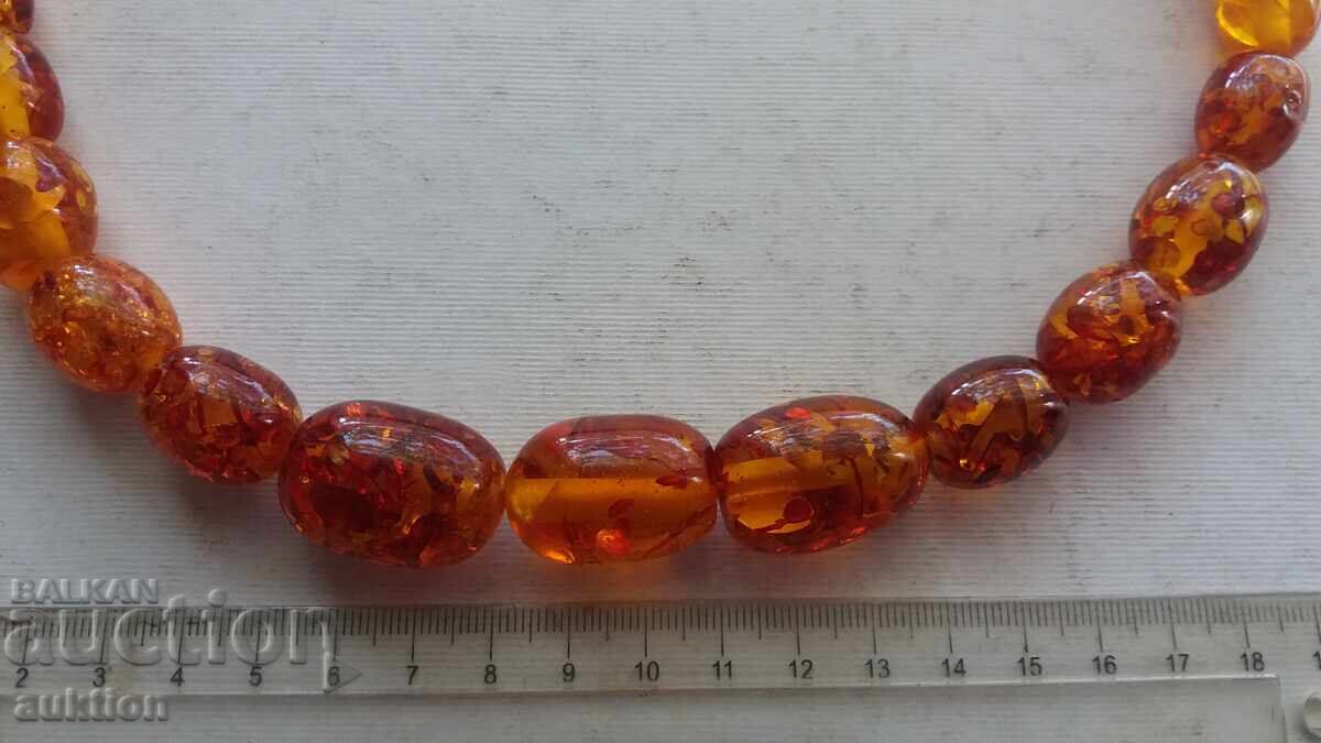 COLIER - 5 COLIER - 5