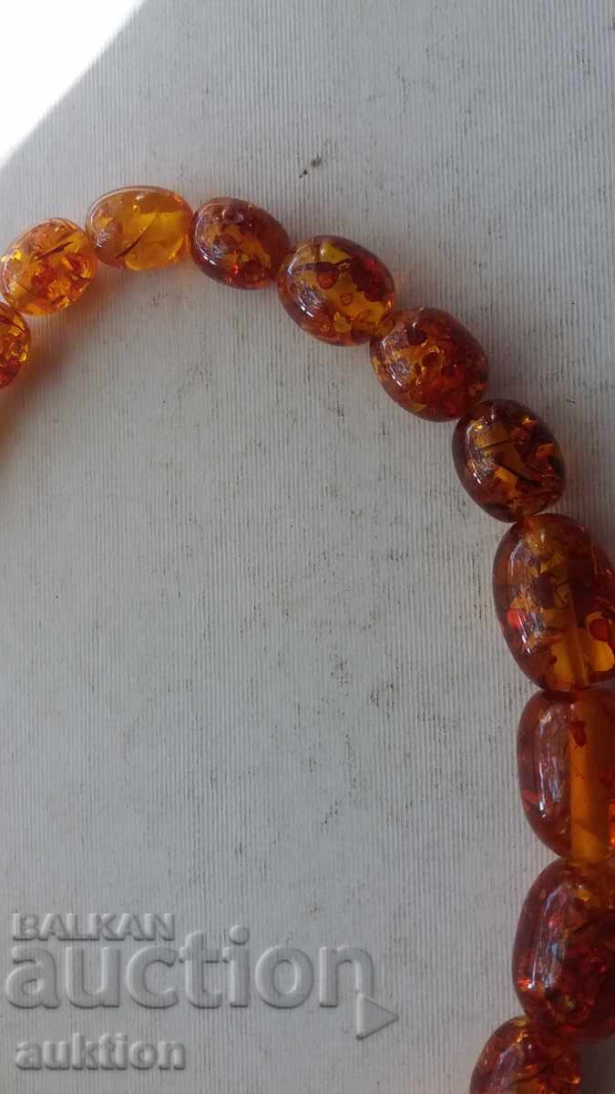 COLIER - 6 COLIER - 6