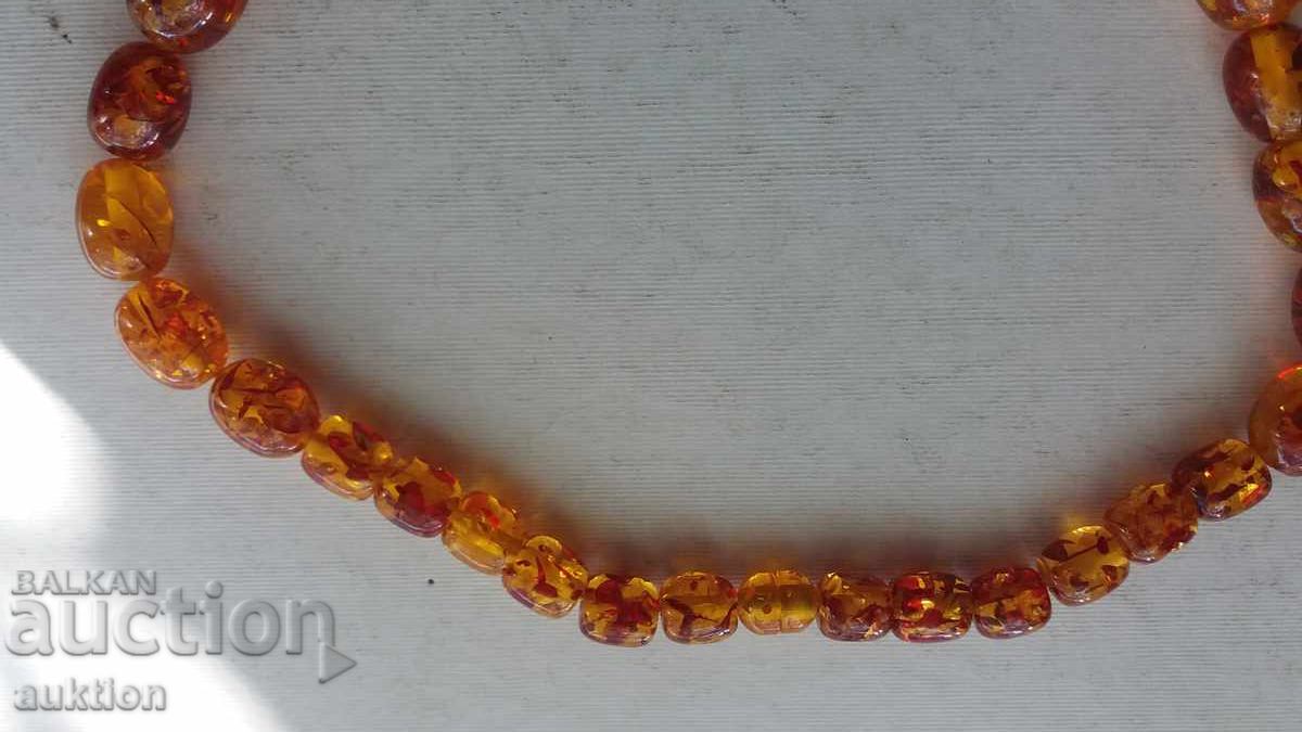 COLIER - 7 COLIER - 7