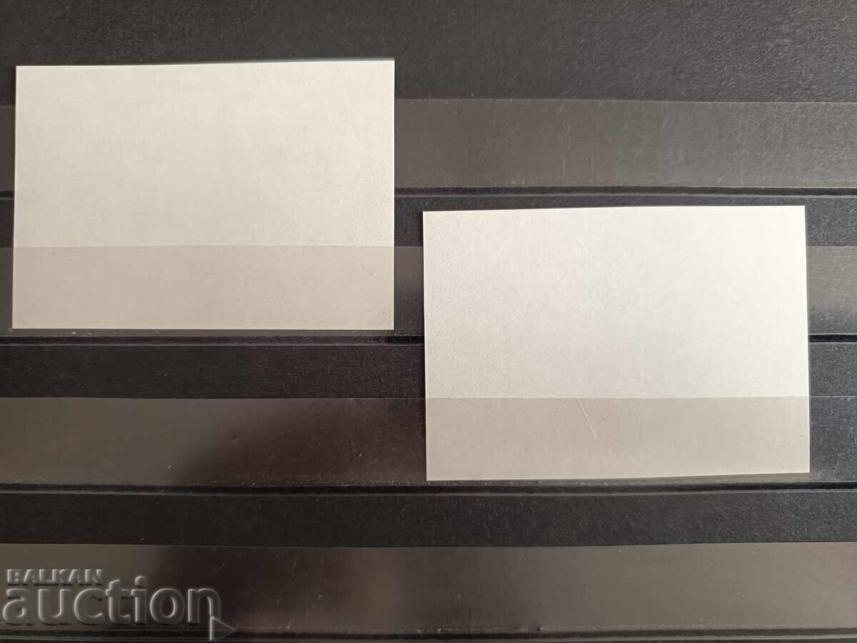 Аукцион Сувенирен блок "Световно по футбол" от 2010г. №4940