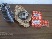 Λαgerι (transliteration of the Cyrillic word)